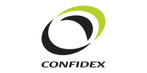 Confidex 